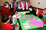 IMG_6037_neo