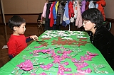 IMG_6040