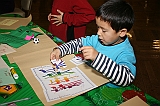 IMG_6072