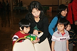 IMG_6078_neo