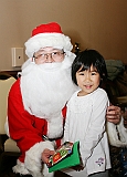 IMG_6086_neo