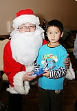 IMG_6088_neo