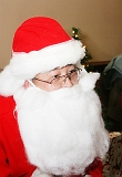 IMG_6094_neo