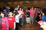 IMG_6095