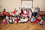IMG_6106_neo