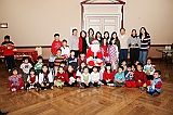 IMG_6109_neo