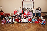IMG_6110_neo