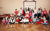 IMG_6113_neo