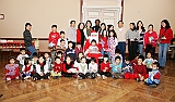 IMG_6114_neo