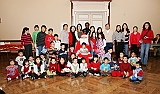 IMG_6115_neo