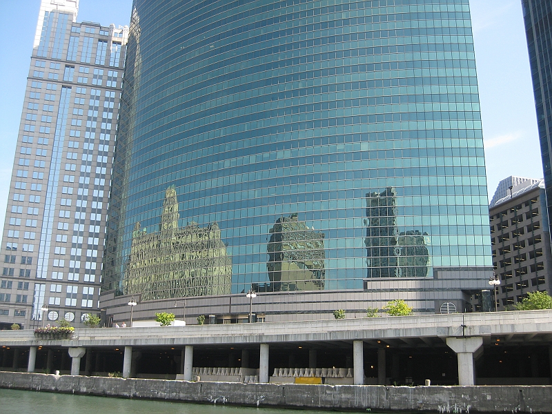 IMG_1636.JPG