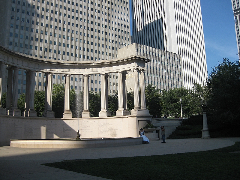IMG_1661.JPG