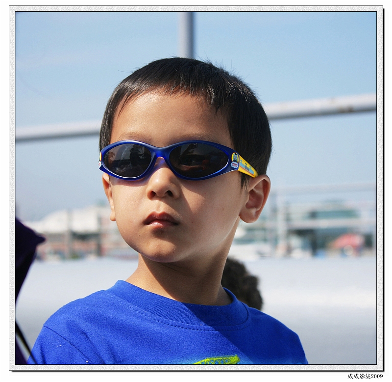 IMG_4497_neo_tp2.jpg