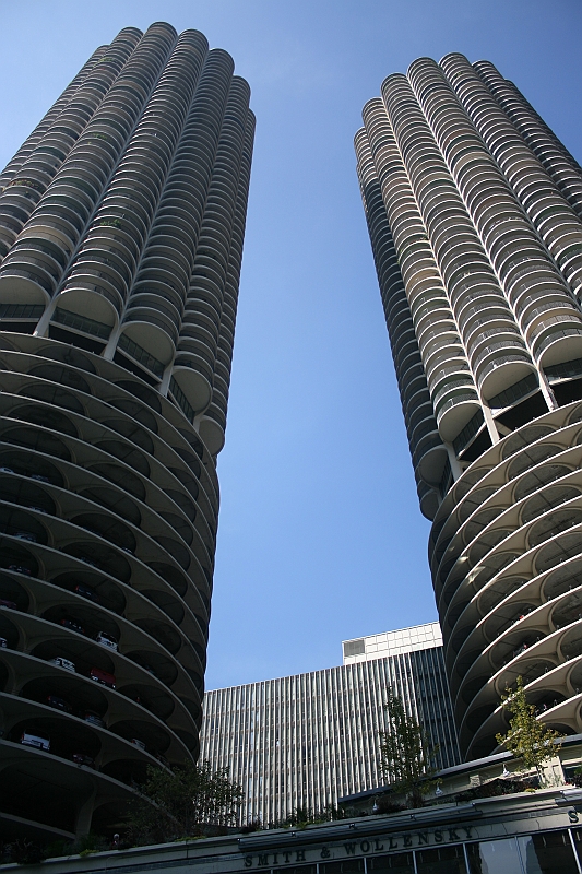 IMG_4595.JPG