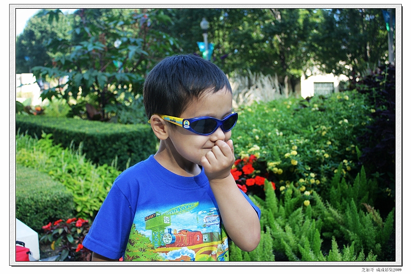 IMG_4681_neo2.JPG