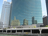 IMG_1636
