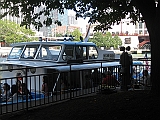 IMG_1640