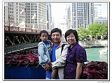 IMG_1649_ps_neo2