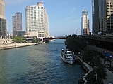 IMG_1654