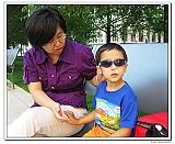 IMG_1662_neo2