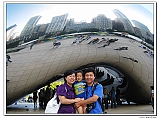 IMG_1679_neo2
