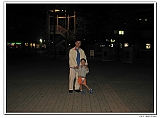 IMG_1680_ps_neo_filtered2