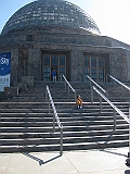 IMG_1681