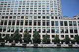 IMG_4485