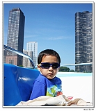 IMG_4488_neo2