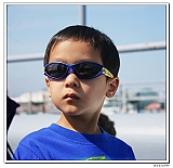 IMG_4497_neo_tp2