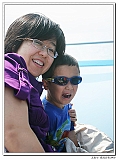 IMG_4531_ps_ps_neo_filtered2