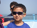 IMG_4541_neo