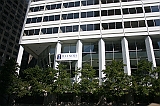 IMG_4613