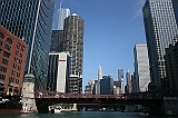 IMG_4633