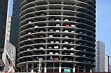 IMG_4639