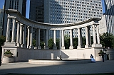 IMG_4659