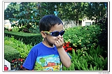 IMG_4681_neo2