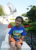 IMG_4697_ps_neo