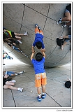 IMG_4718_neo2