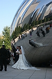 IMG_4748