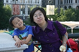 IMG_4757