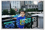 IMG_4779_ps_neo2