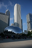 IMG_4780