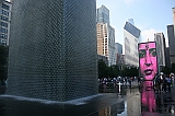 IMG_4797