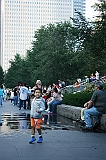 IMG_4805_ps_neo