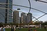 IMG_4821