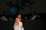 IMG_4869