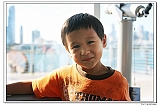 IMG_4878_ps_ps_filtered_neo2