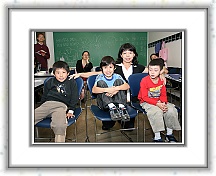 IMG_5128_neo2 * 3710 x 2807 * (2.17MB)