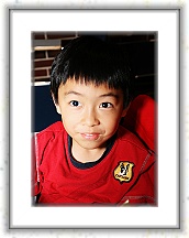 IMG_5134_neo * 2592 x 3548 * (1.64MB)